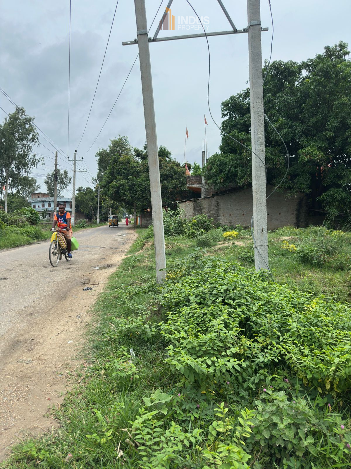 Picture of Janakpur Sub Metropolitan City, Madhesh
