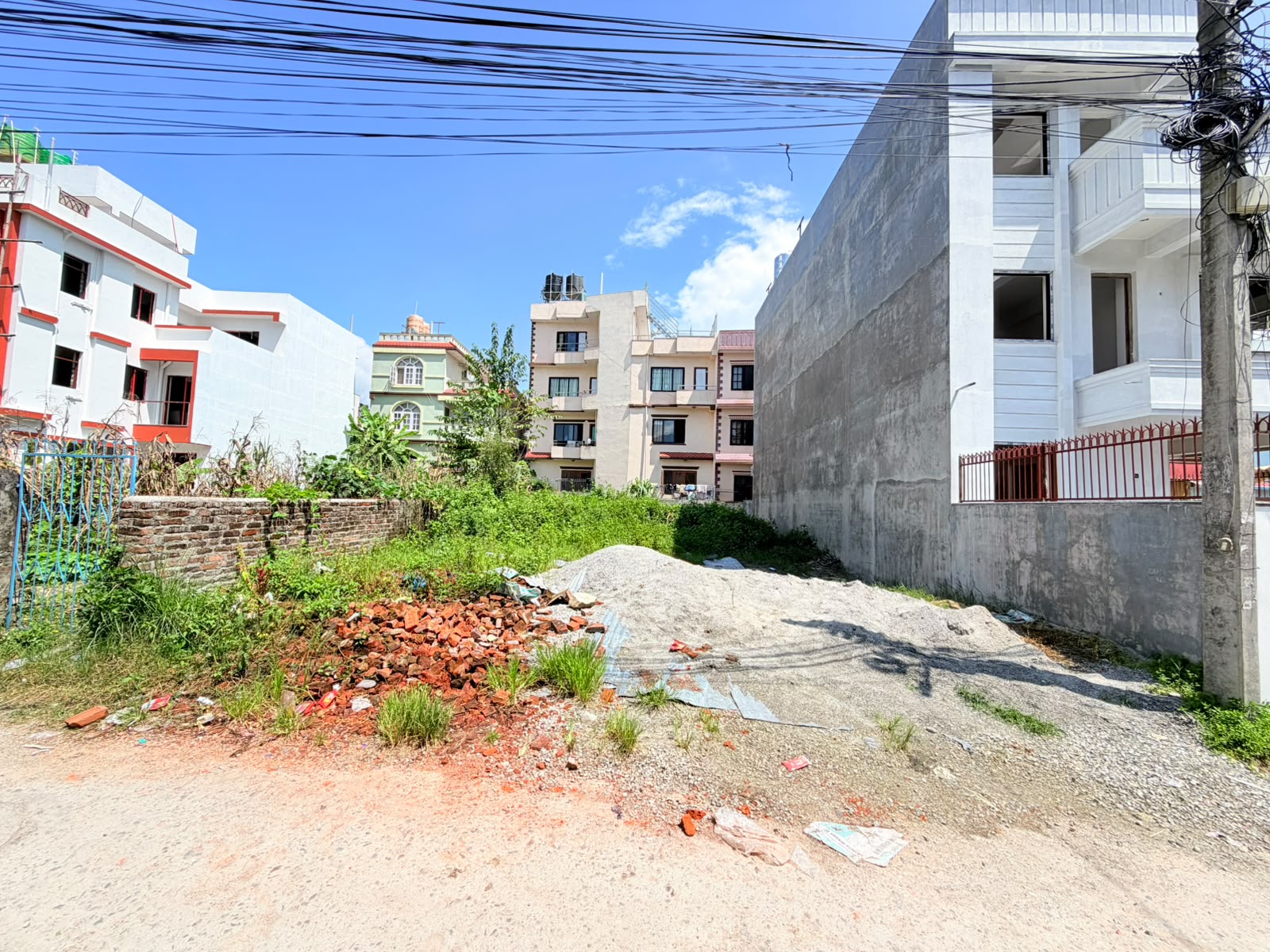 property-image