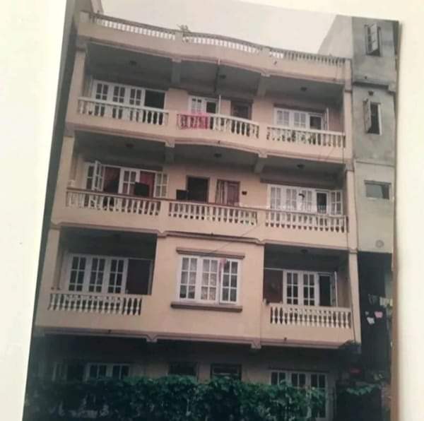 Picture of Kathmandu Metropolitan City, Bagmati