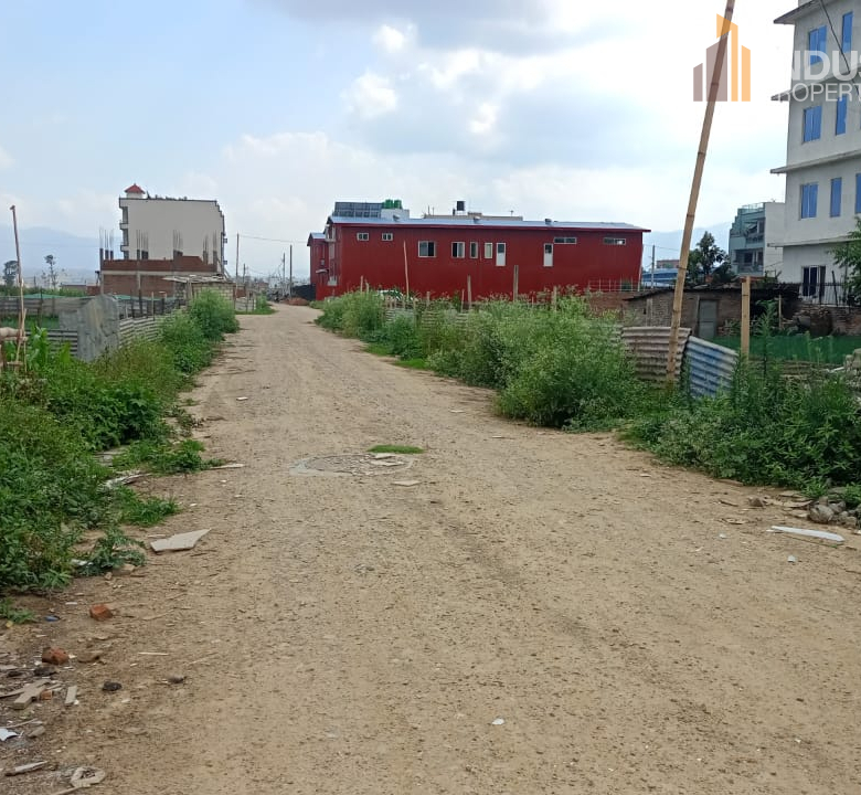 Picture of Kageshwari Manohara Municipality, Bagmati