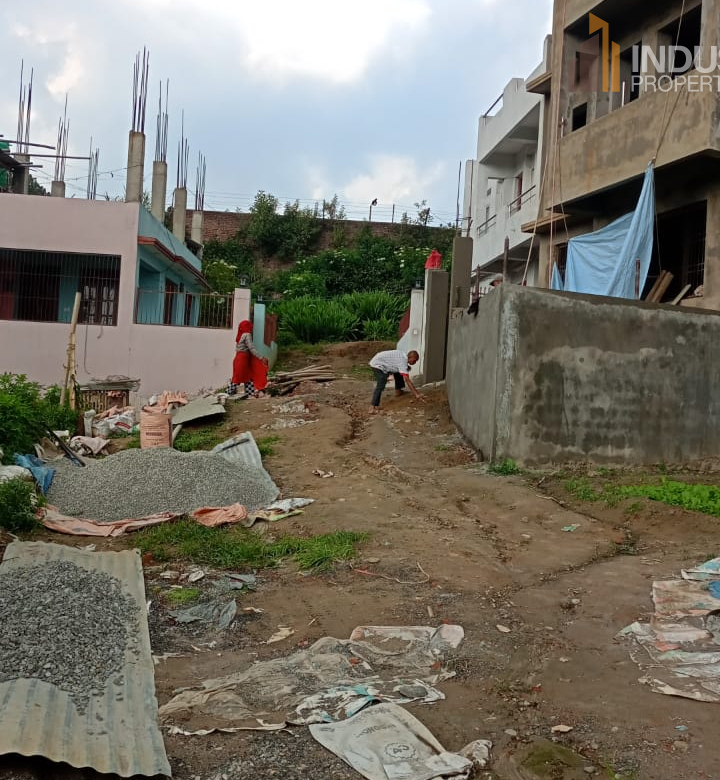 Picture of Madhyapur Thimi Municipality, Bagmati
