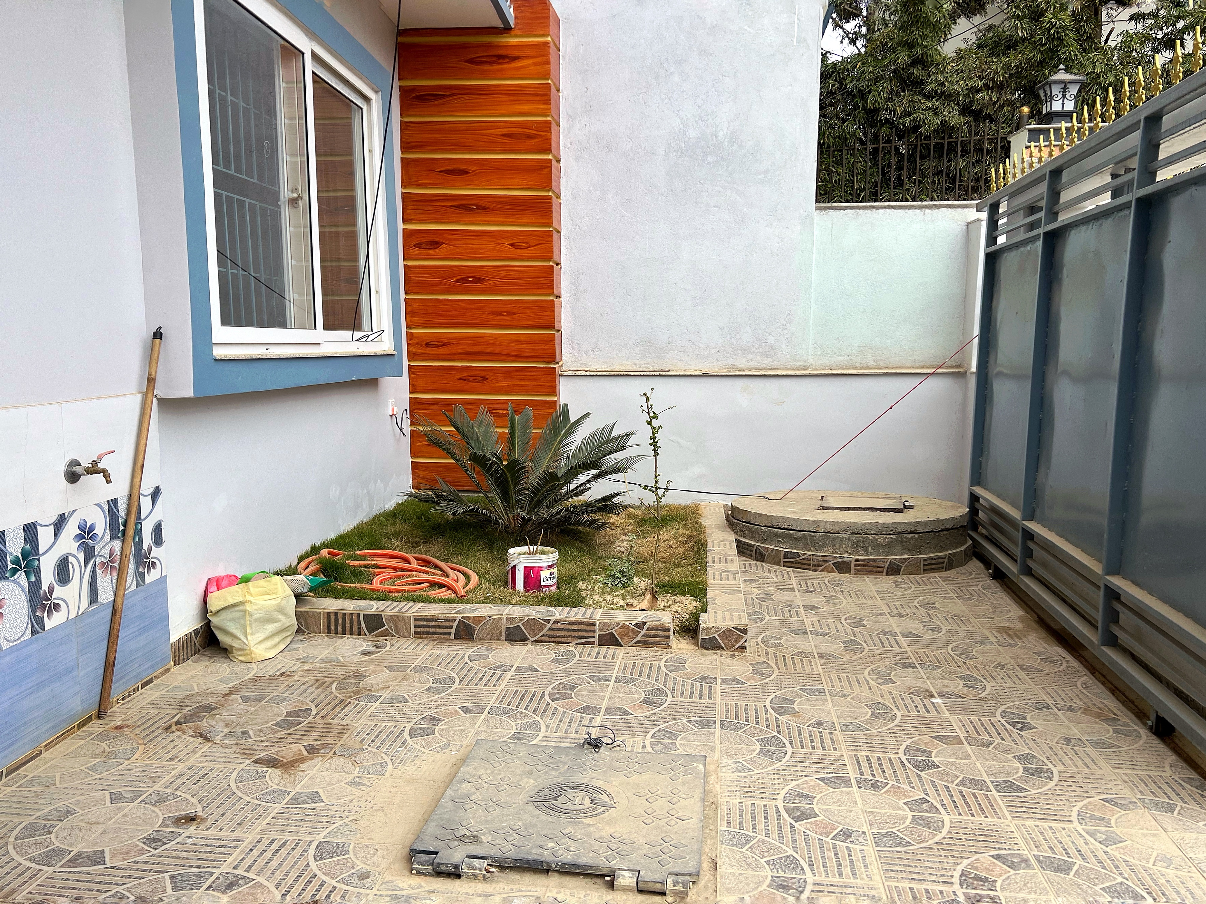 Picture of Mahalaxmi Municipality, Bagmati