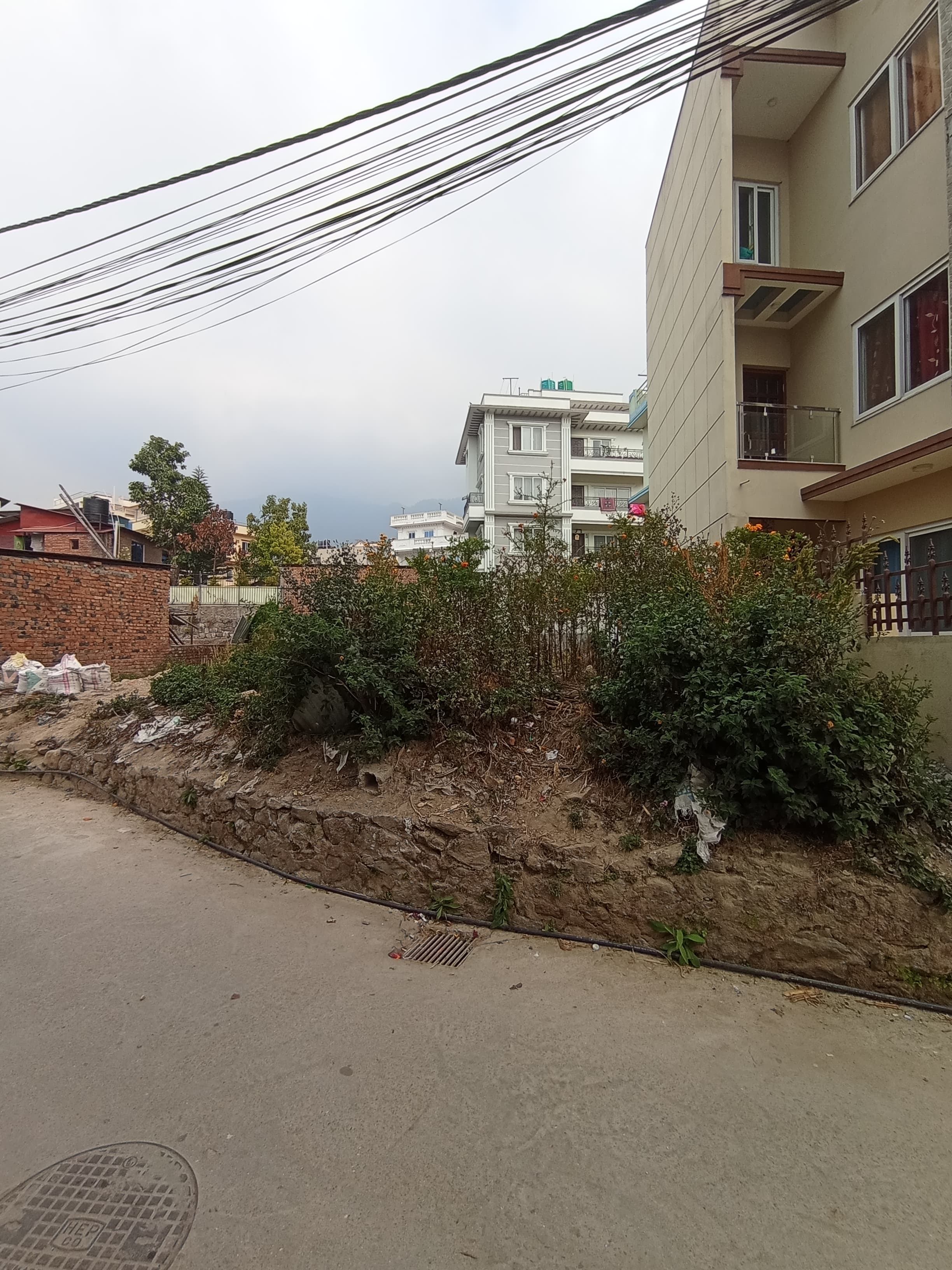 Picture of Budhanilkantha Municipality, Bagmati