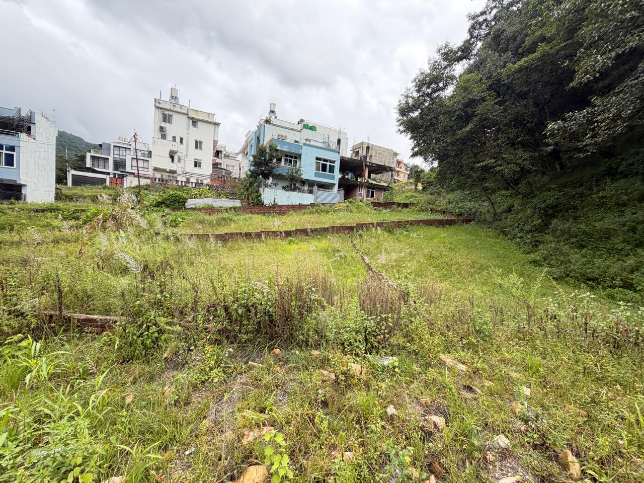 property-image