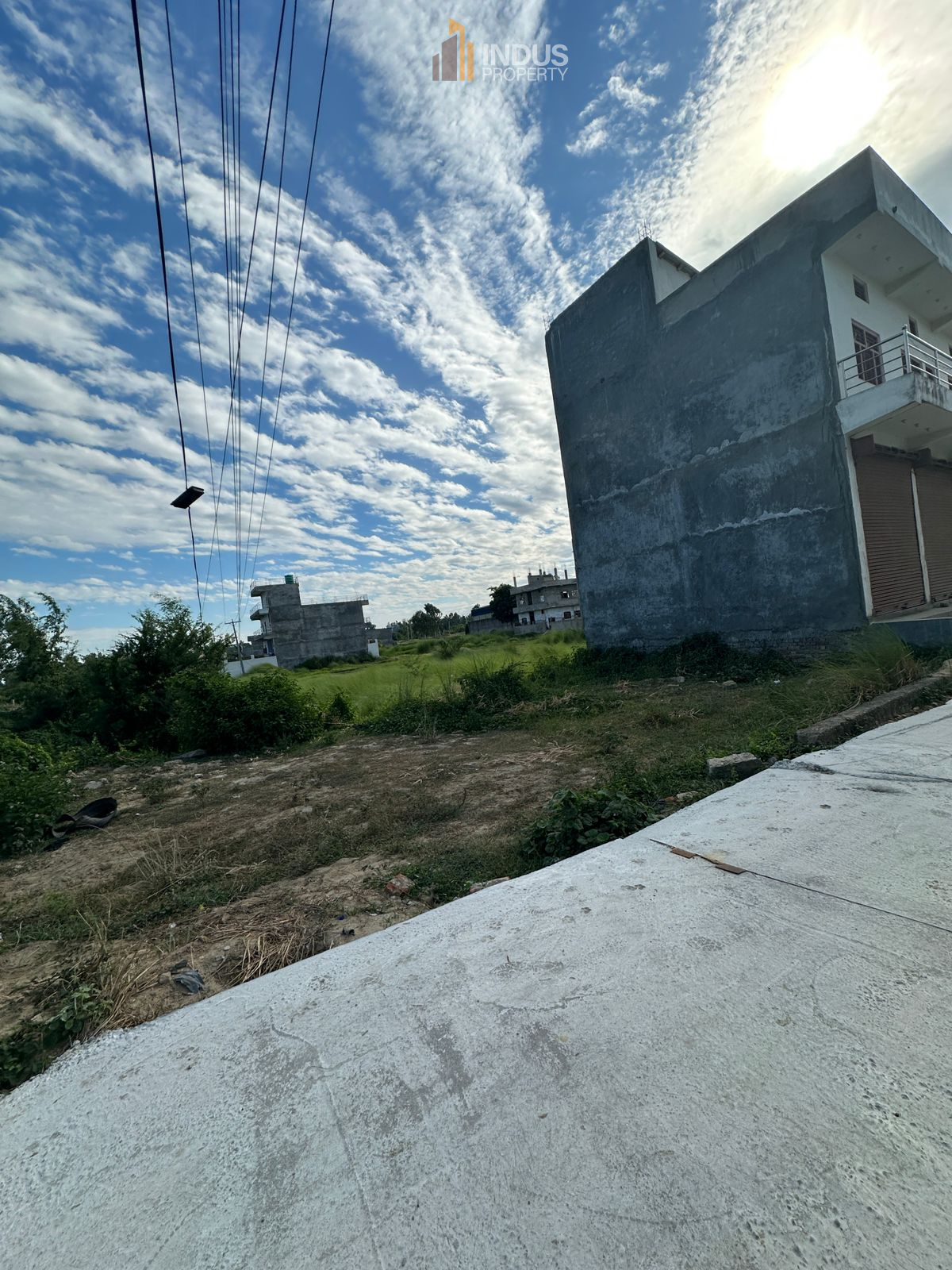 property-image