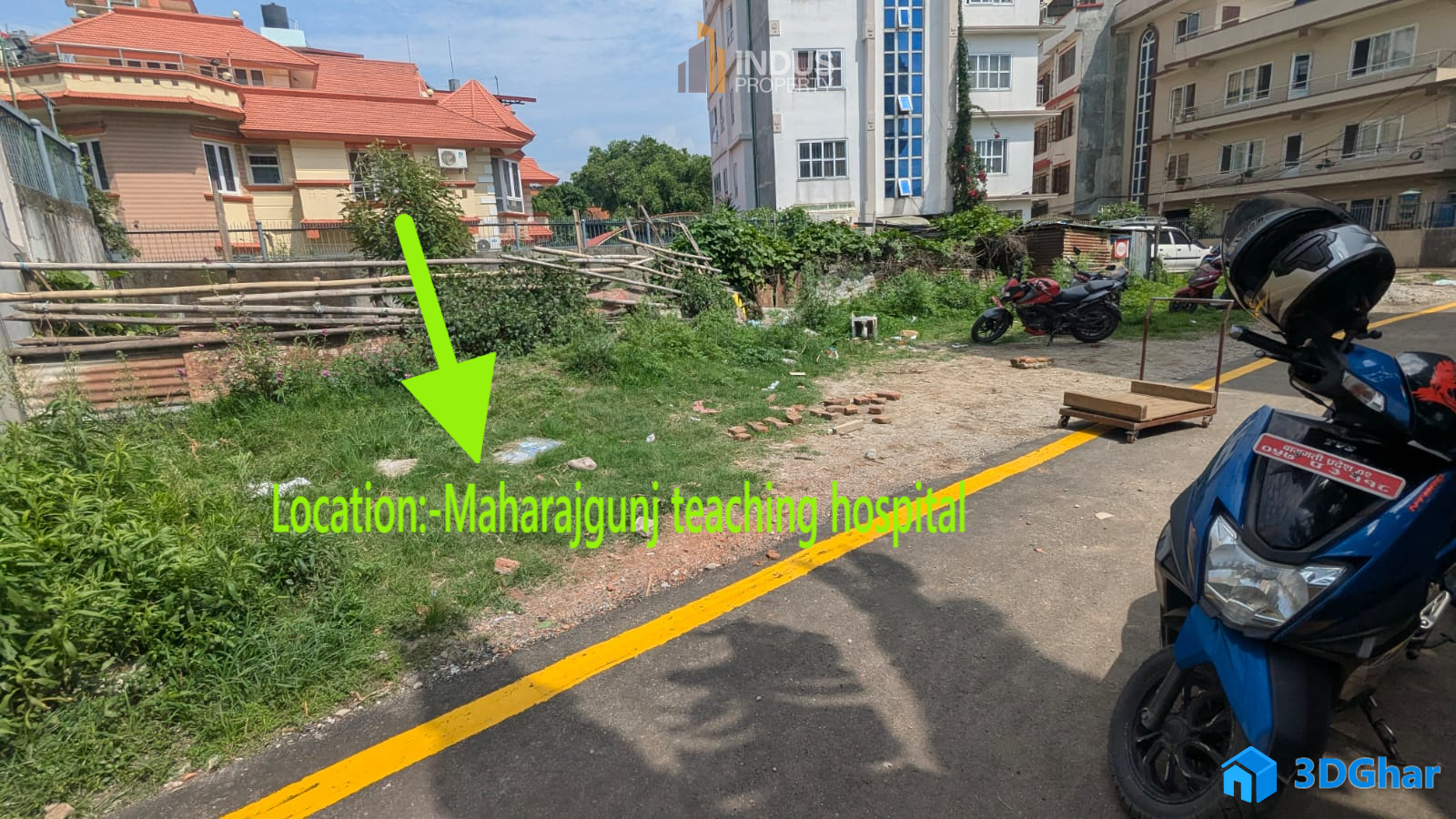 property-image