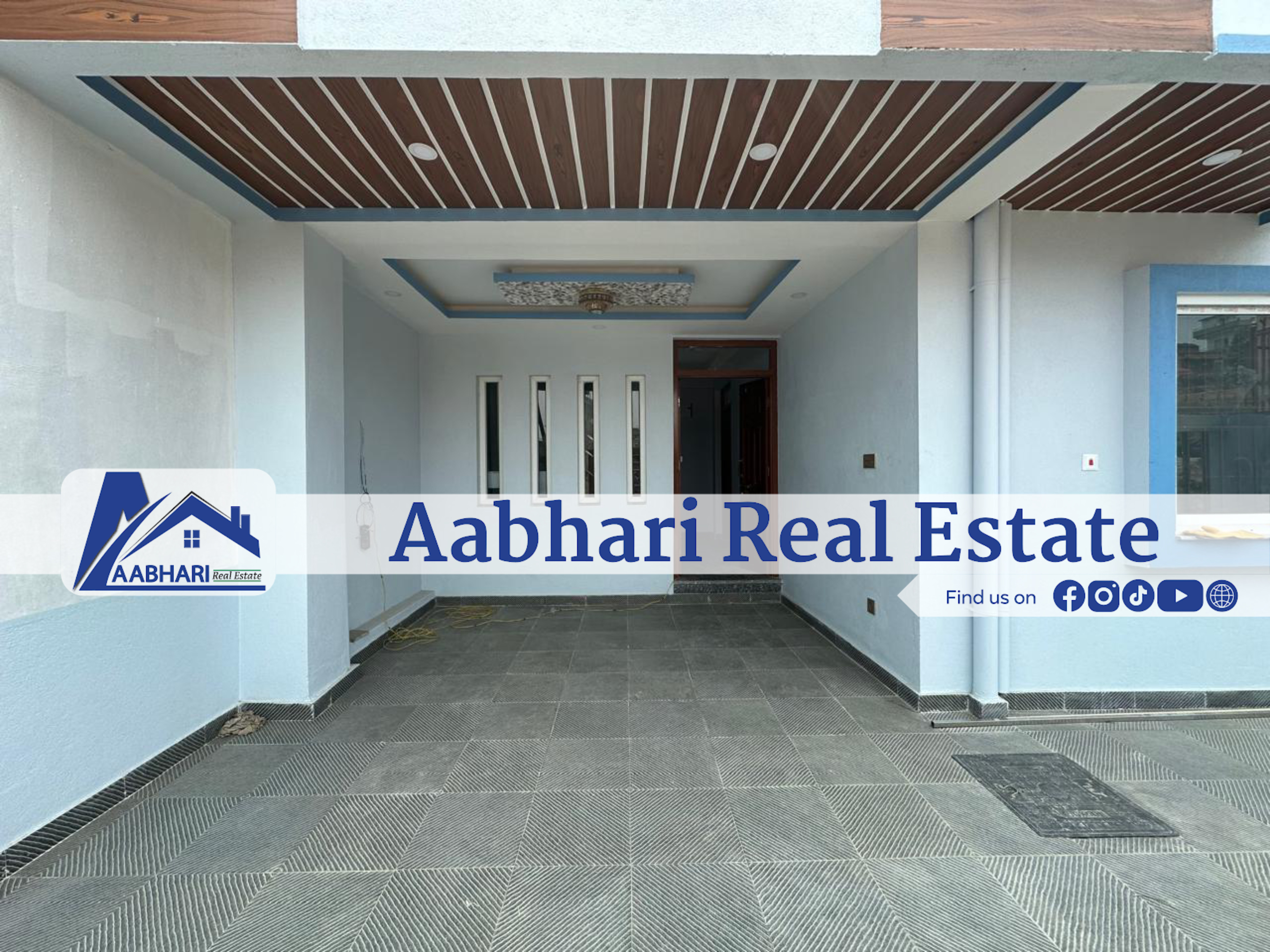 Picture of Mahalaxmi Municipality, Bagmati