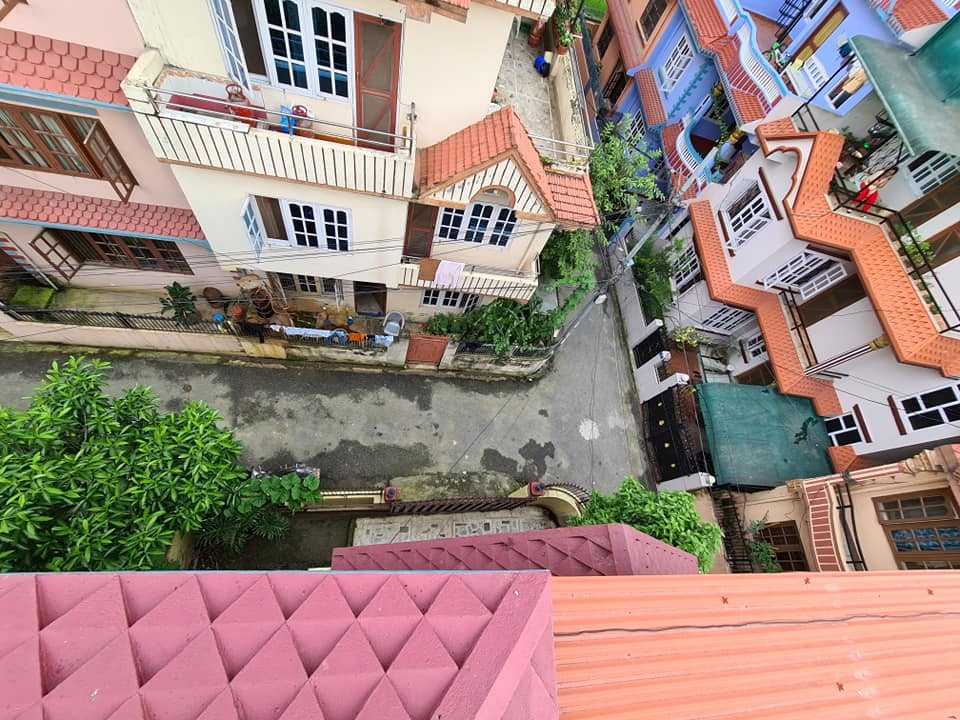 Picture of Kageshwari Manohara  Municipality, Bagmati Province