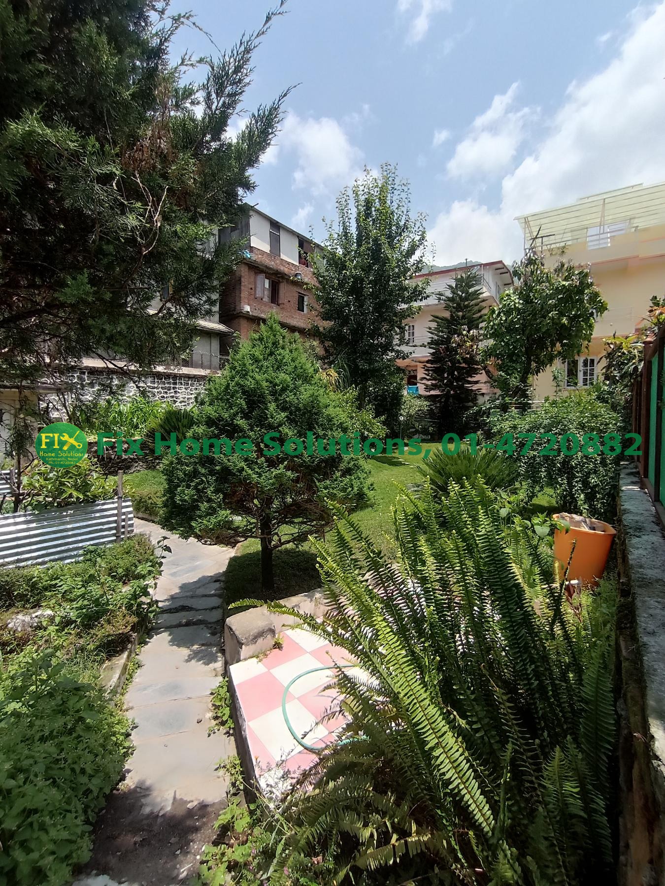 property-image