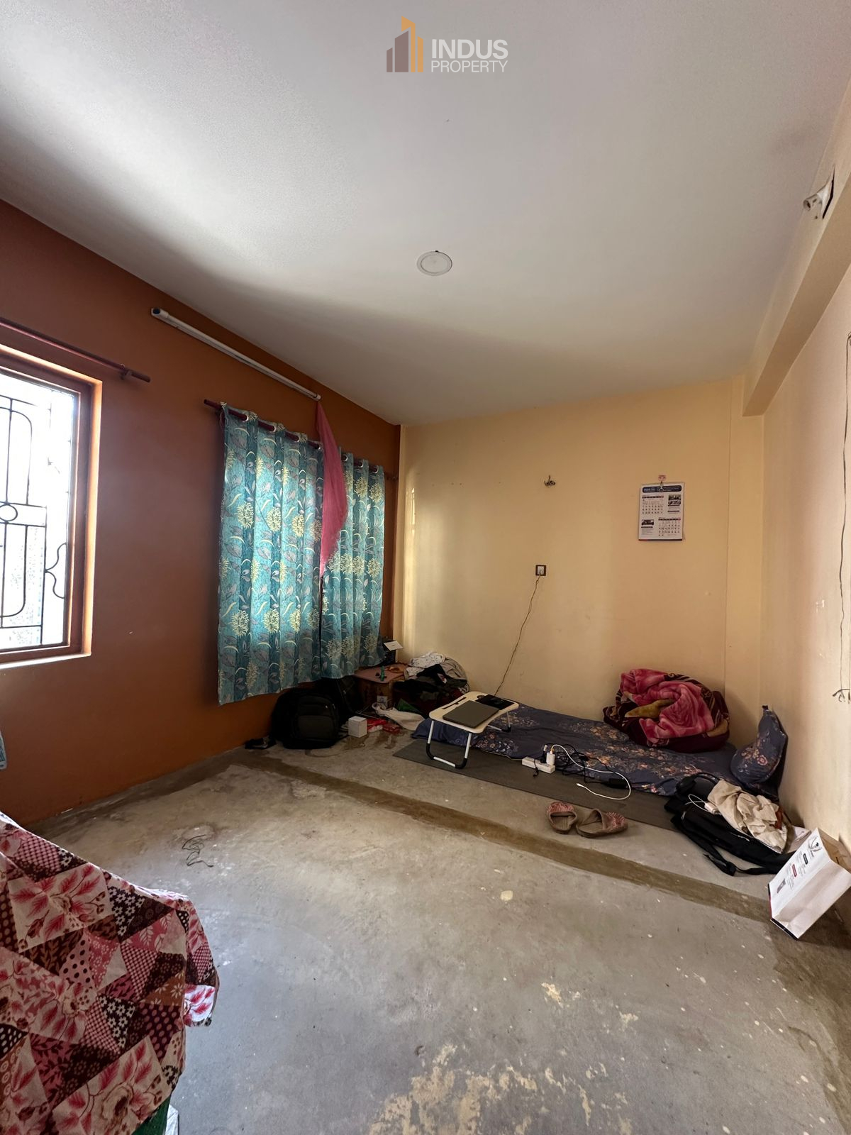 property-image