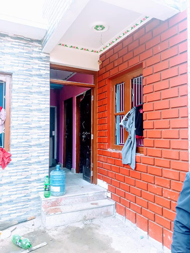 Picture of Chandragiri Municipality, Bagmati Province