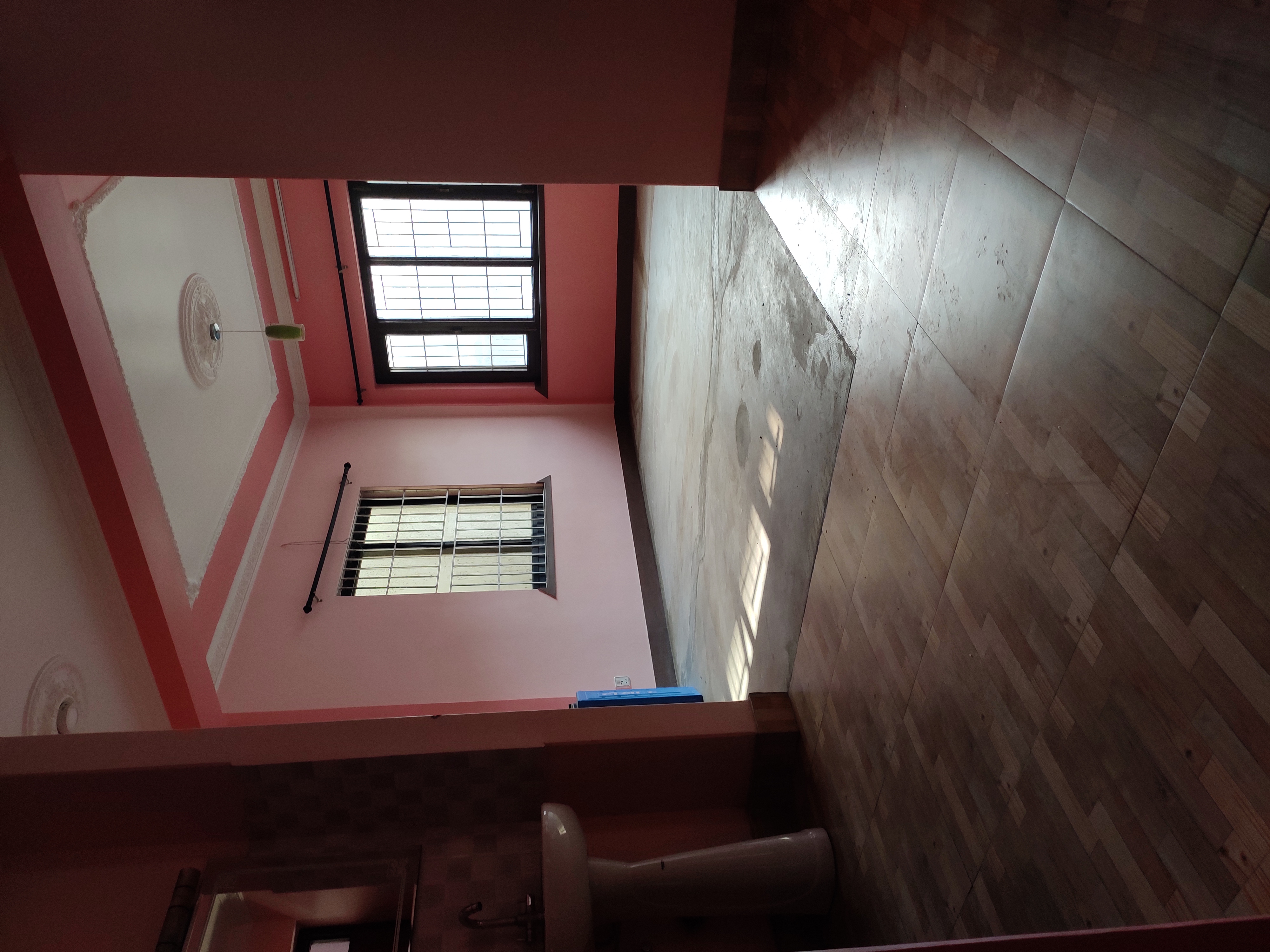 Picture of Grande villa, Tokha Municipality, Bagmati