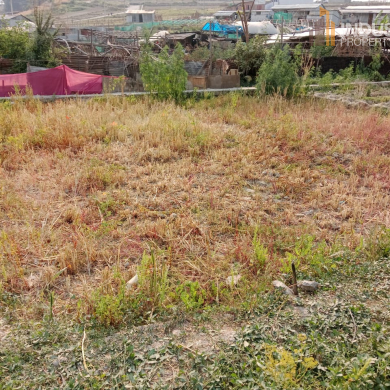 Picture of Lalitpur Metropolitan City, Bagmati