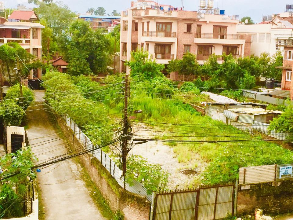 Picture of Kathmandu Metropolitan City, Bagmati Province