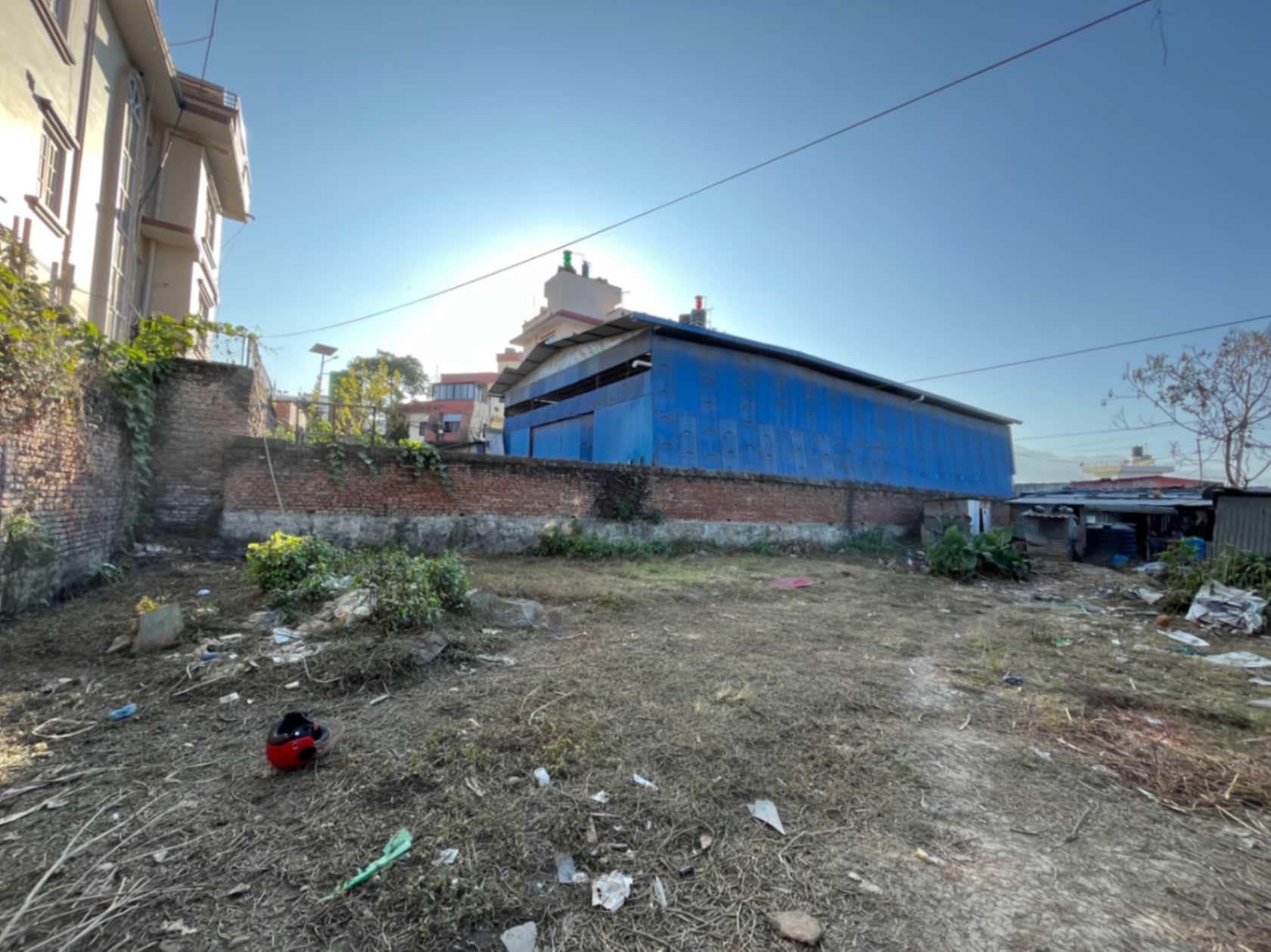 property-image