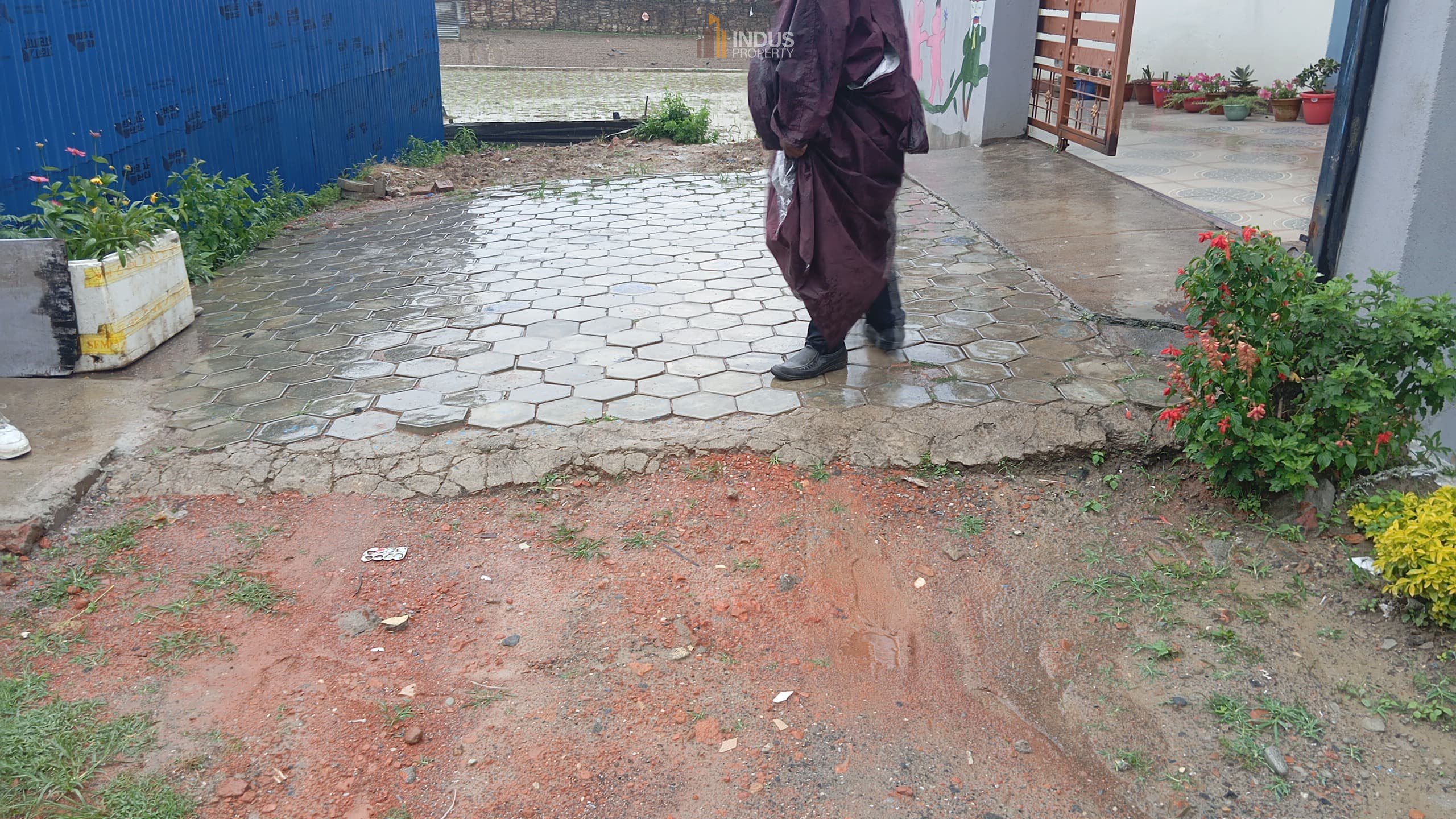 Picture of Madhyapur Thimi Municipality, Bagmati