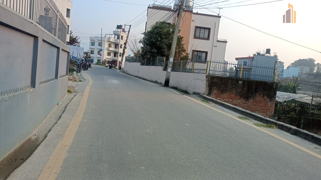 Picture of Madhyapur Thimi Municipality, Bagmati