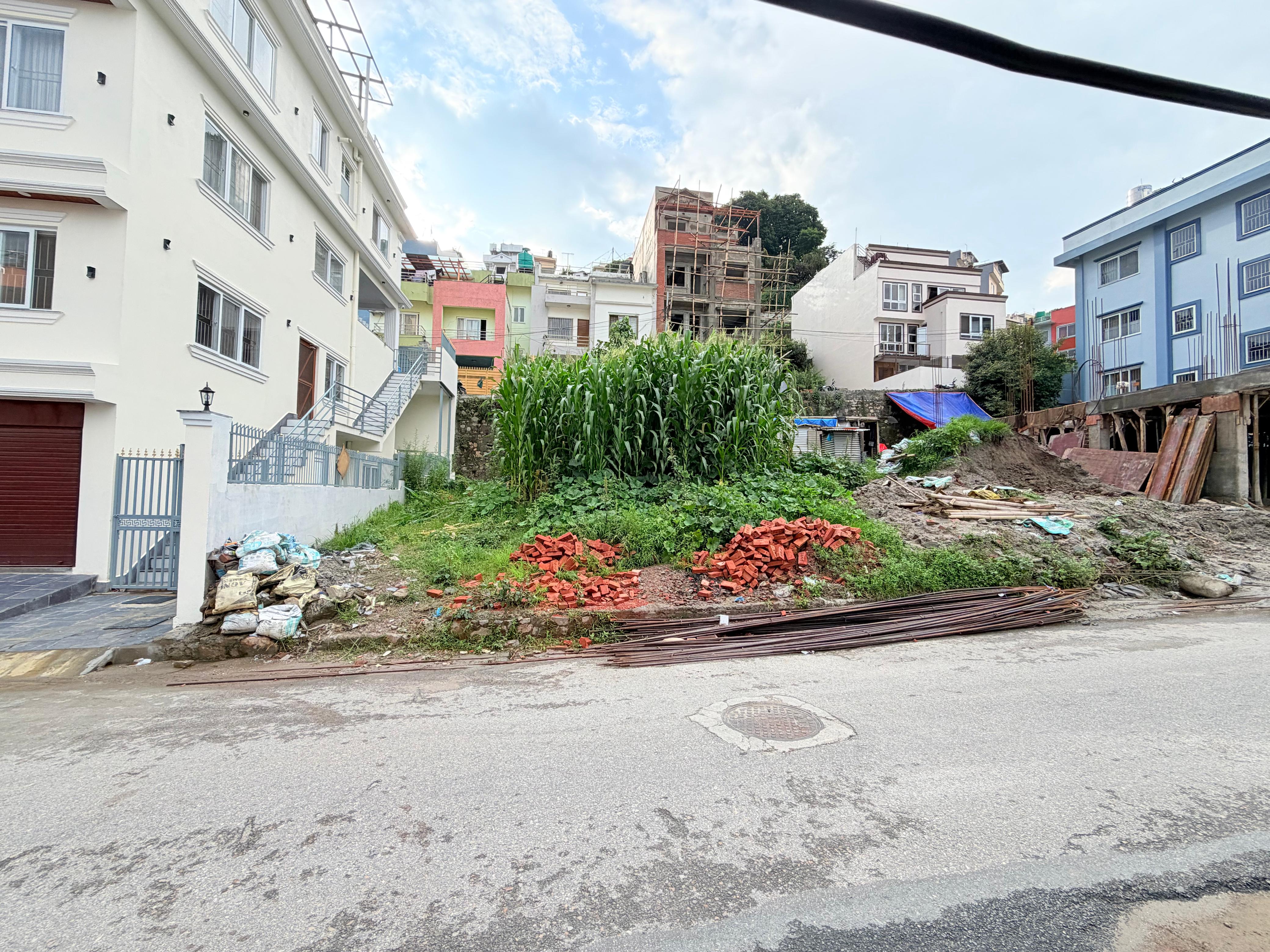 property-image
