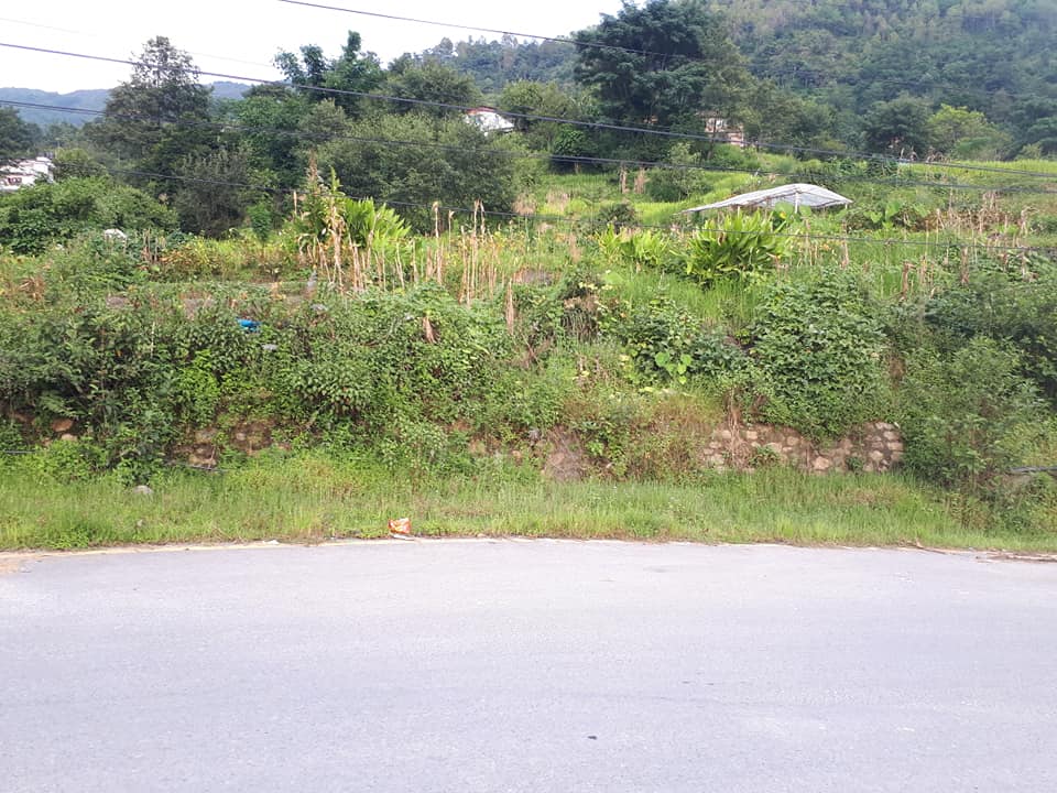 Picture of Tokha Municipality, Bagmati Province