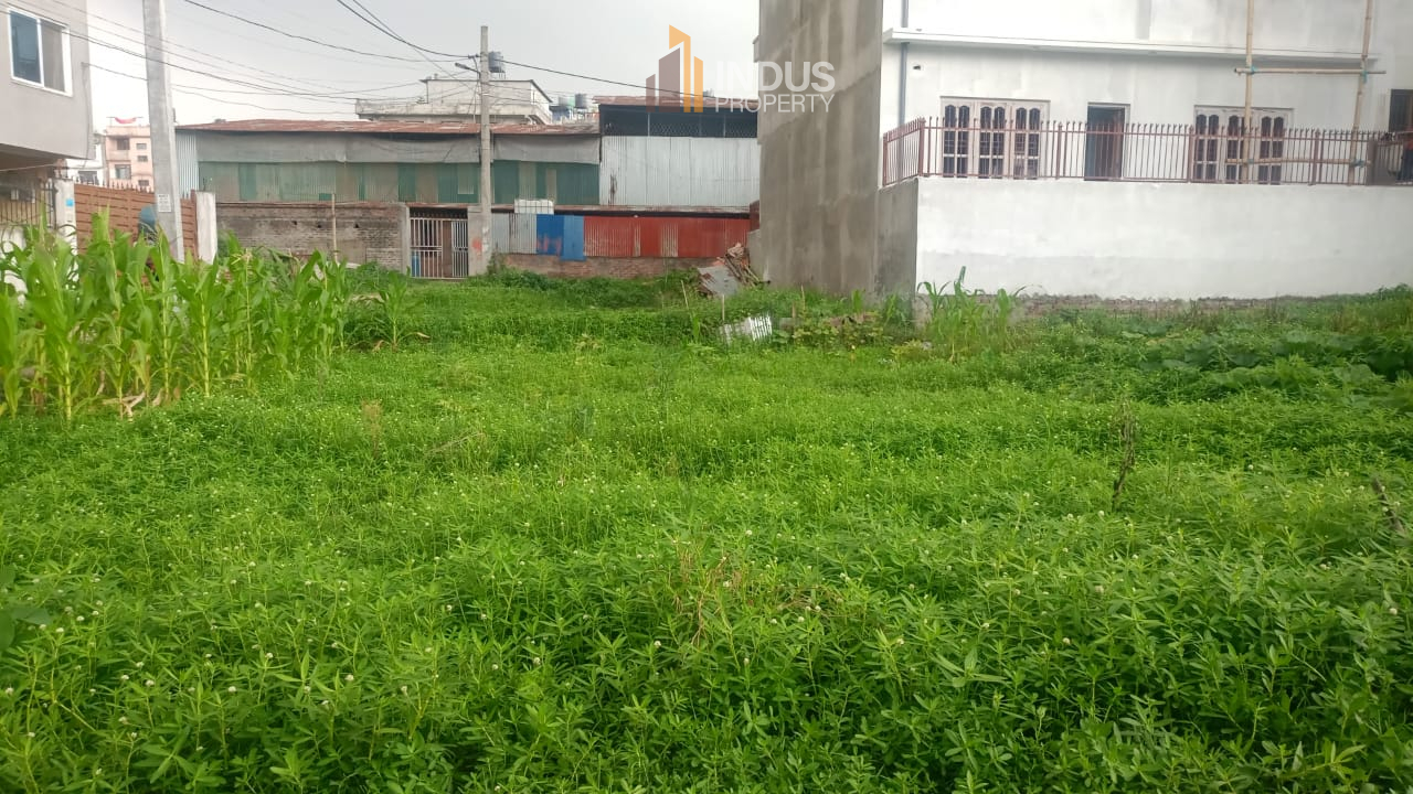 property-image