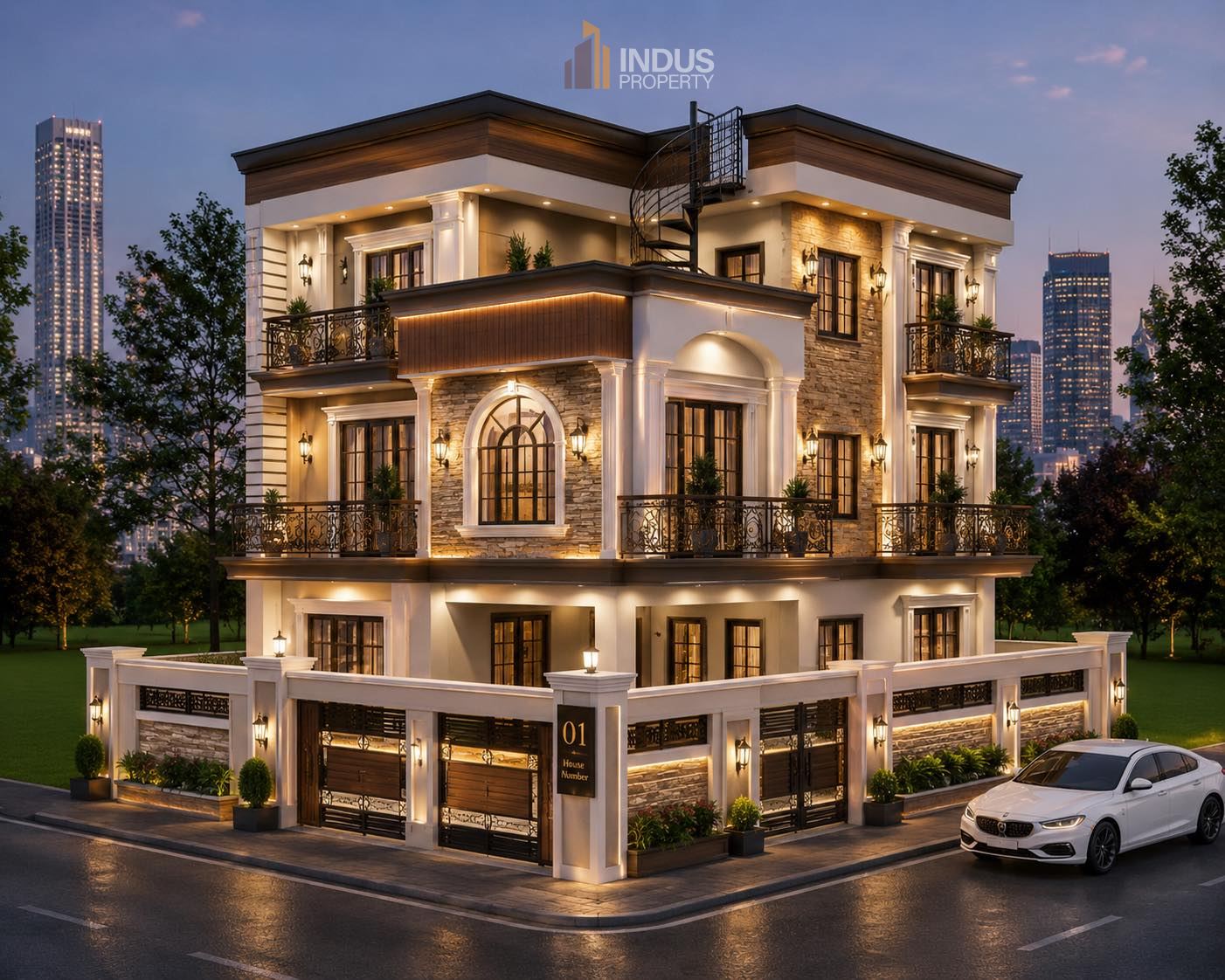 property-image