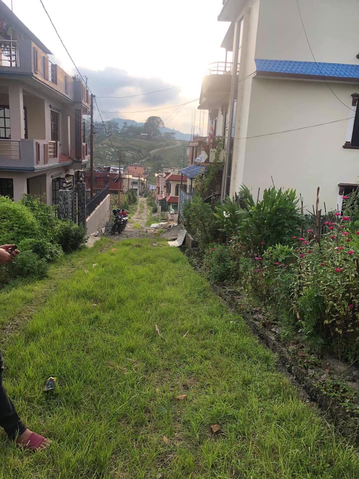 Picture of Tarkeshwor Municipality, Bagmati Province