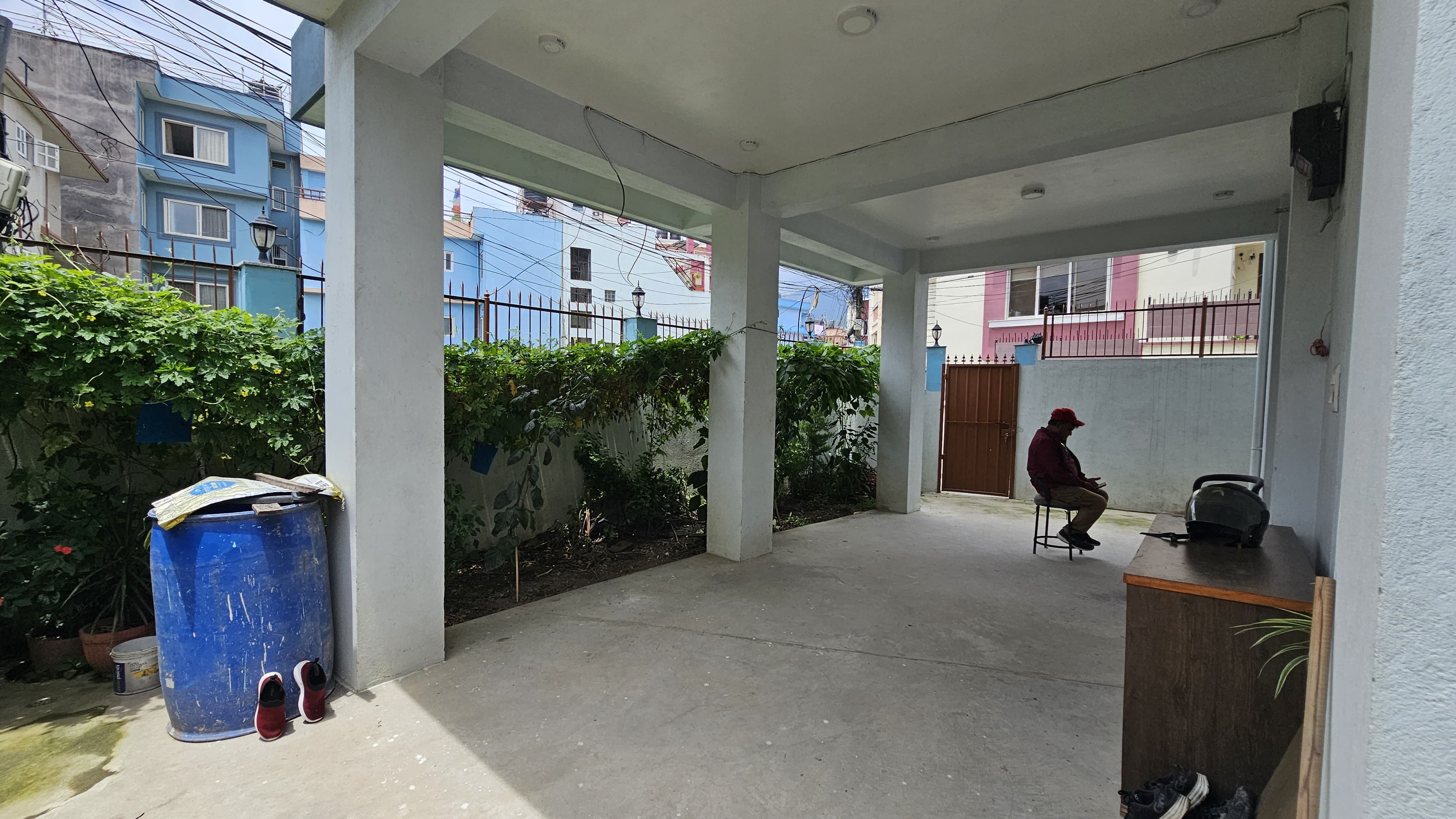 property-image