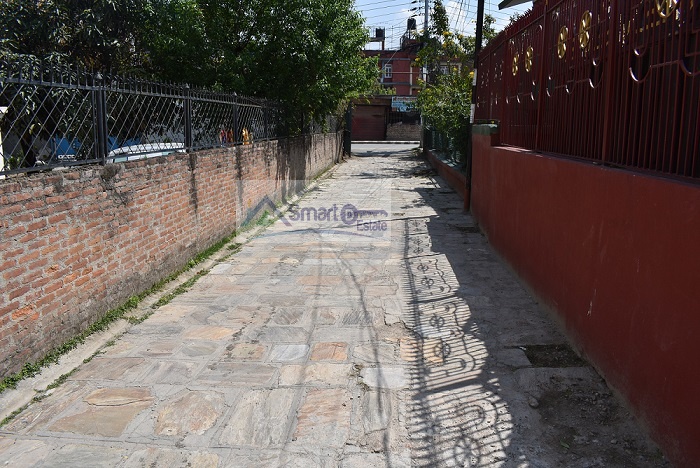 Picture of Kathmandu Metropolitan City, Bagmati