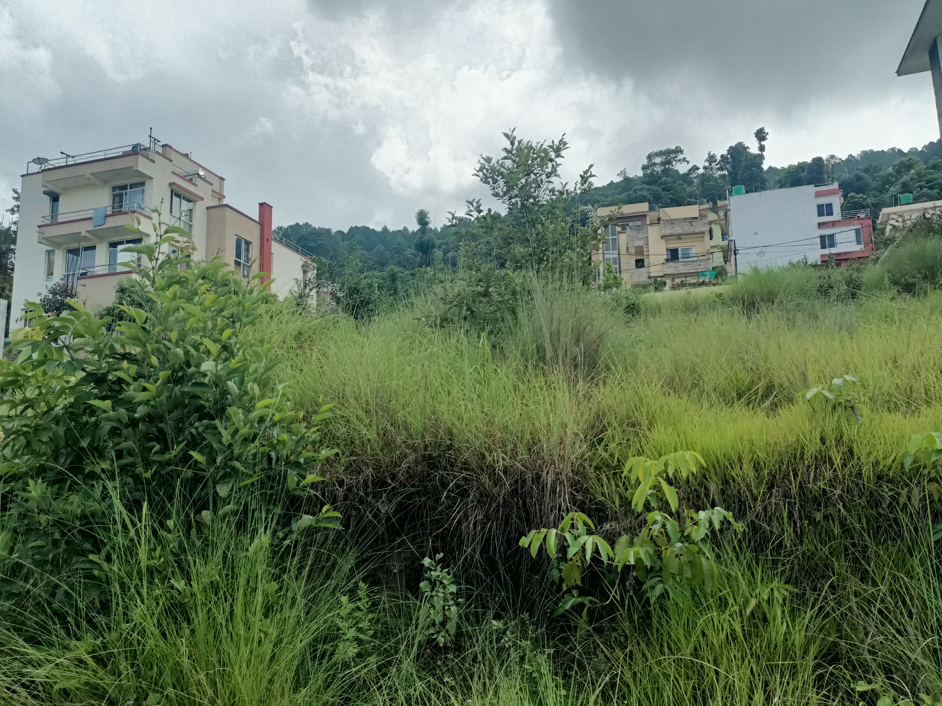 property-image