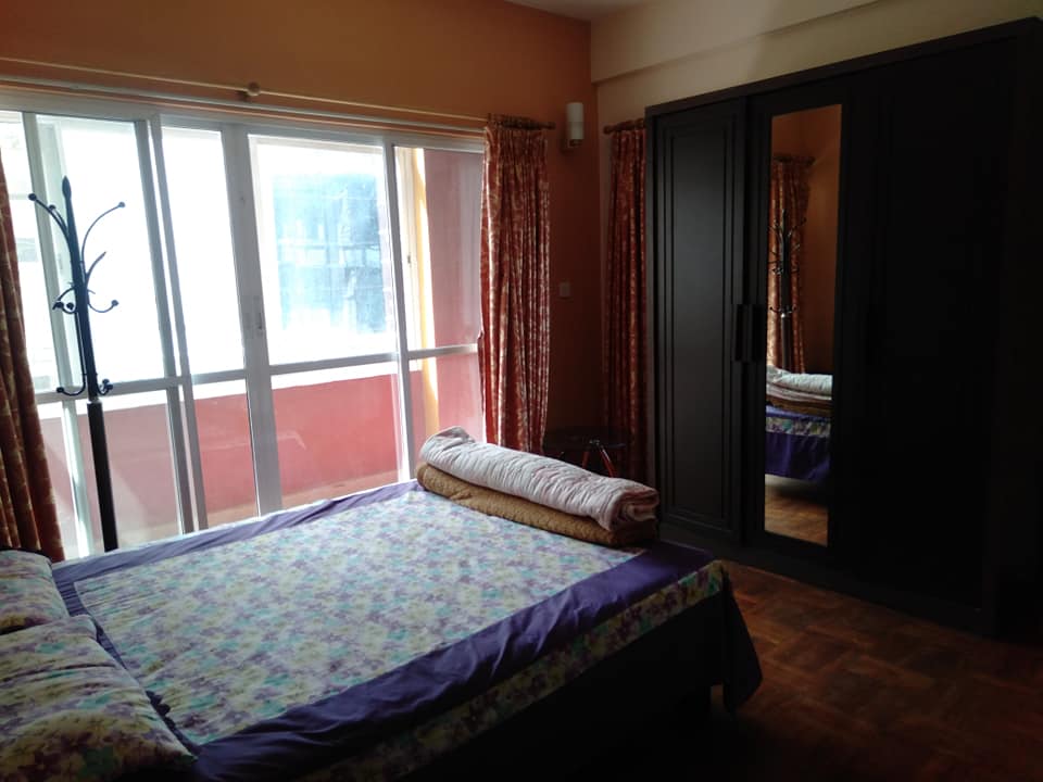 Picture of Lalitpur Metropolitan City, Bagmati Province