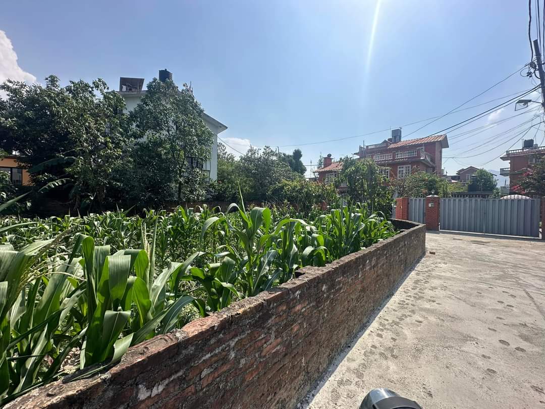 Picture of Kathmandu Metropolitan City, Bagmati