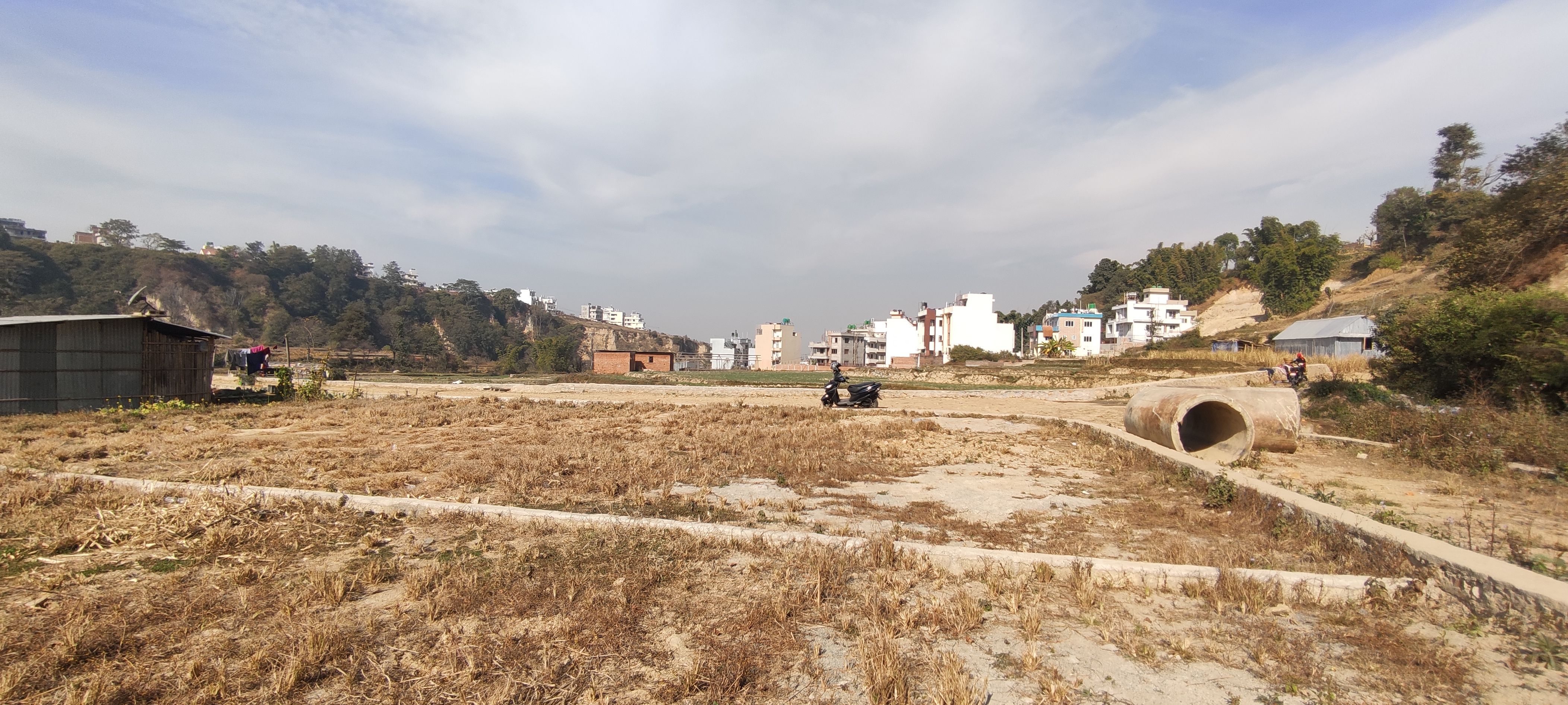 Picture of Lalitpur Metropolitan City, Bagmati