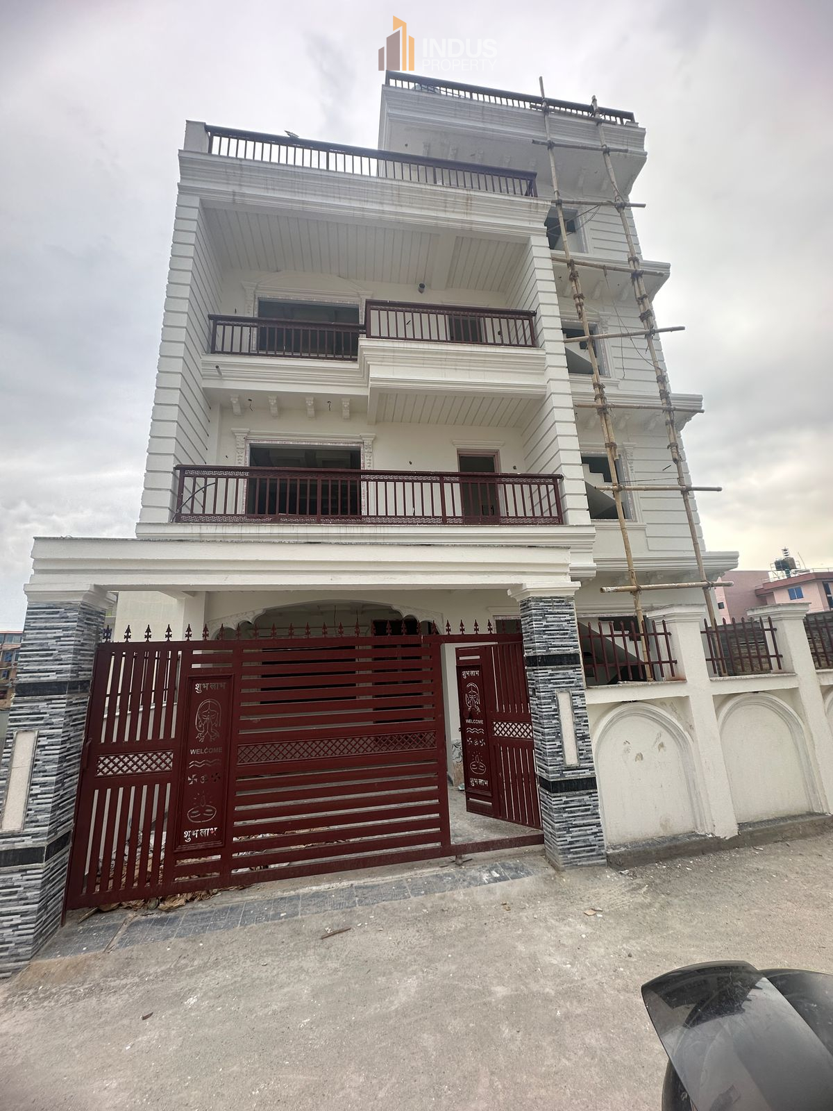 property-image