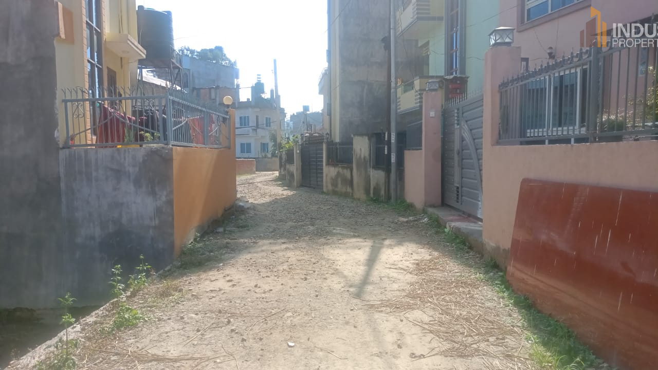 Picture of Madhyapur Thimi Municipality, Bagmati