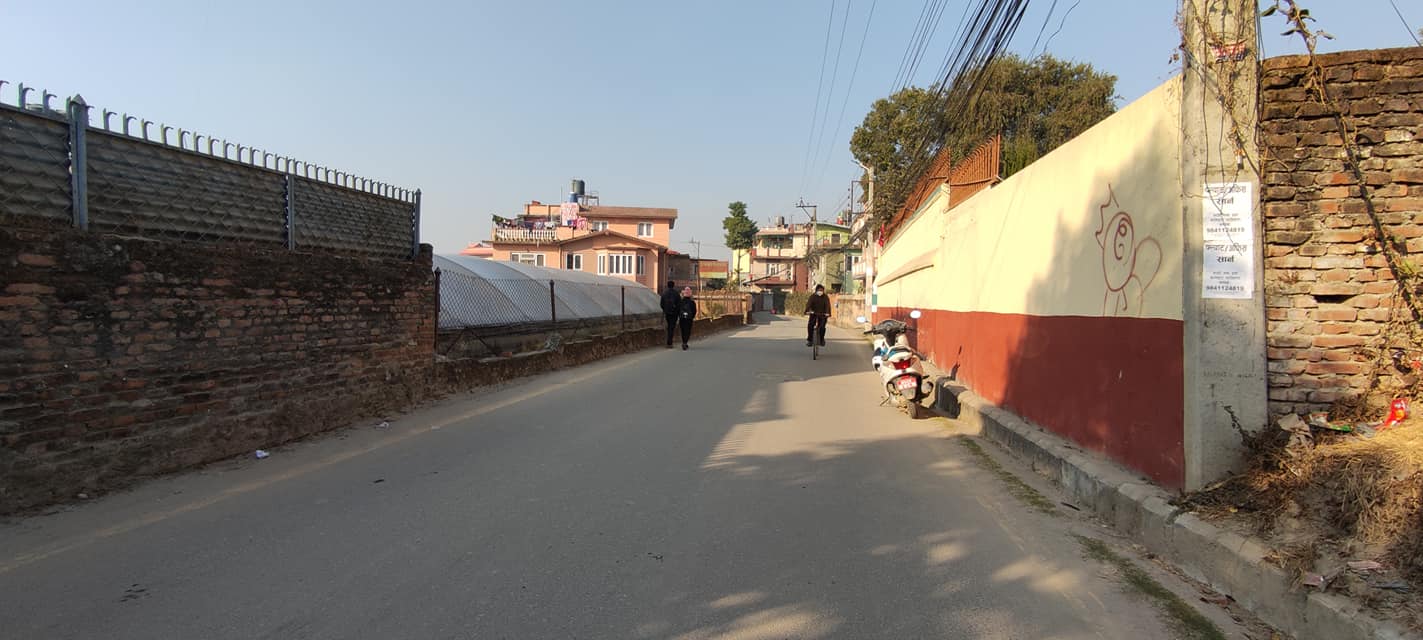 Picture of Kathmandu Metropolitan City, Bagmati Province