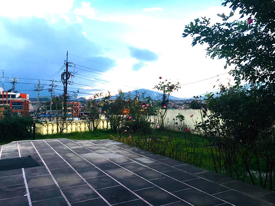 Picture of Lalitpur Metropolitan City, Bagmati Province