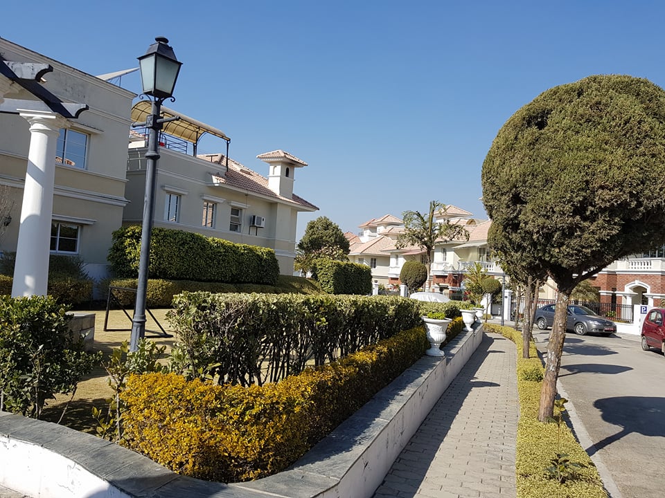 Picture of Sunakothi Housing, Lalitpur Metropolitan City, Bagmati