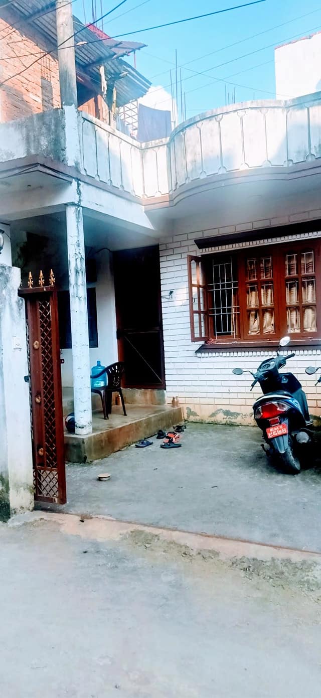 Picture of Tarkeshwor Municipality, Bagmati Province