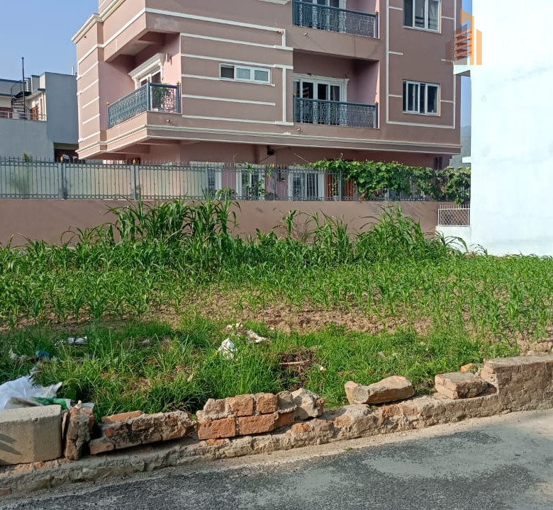 Picture of Budhanilkantha Municipality, Bagmati