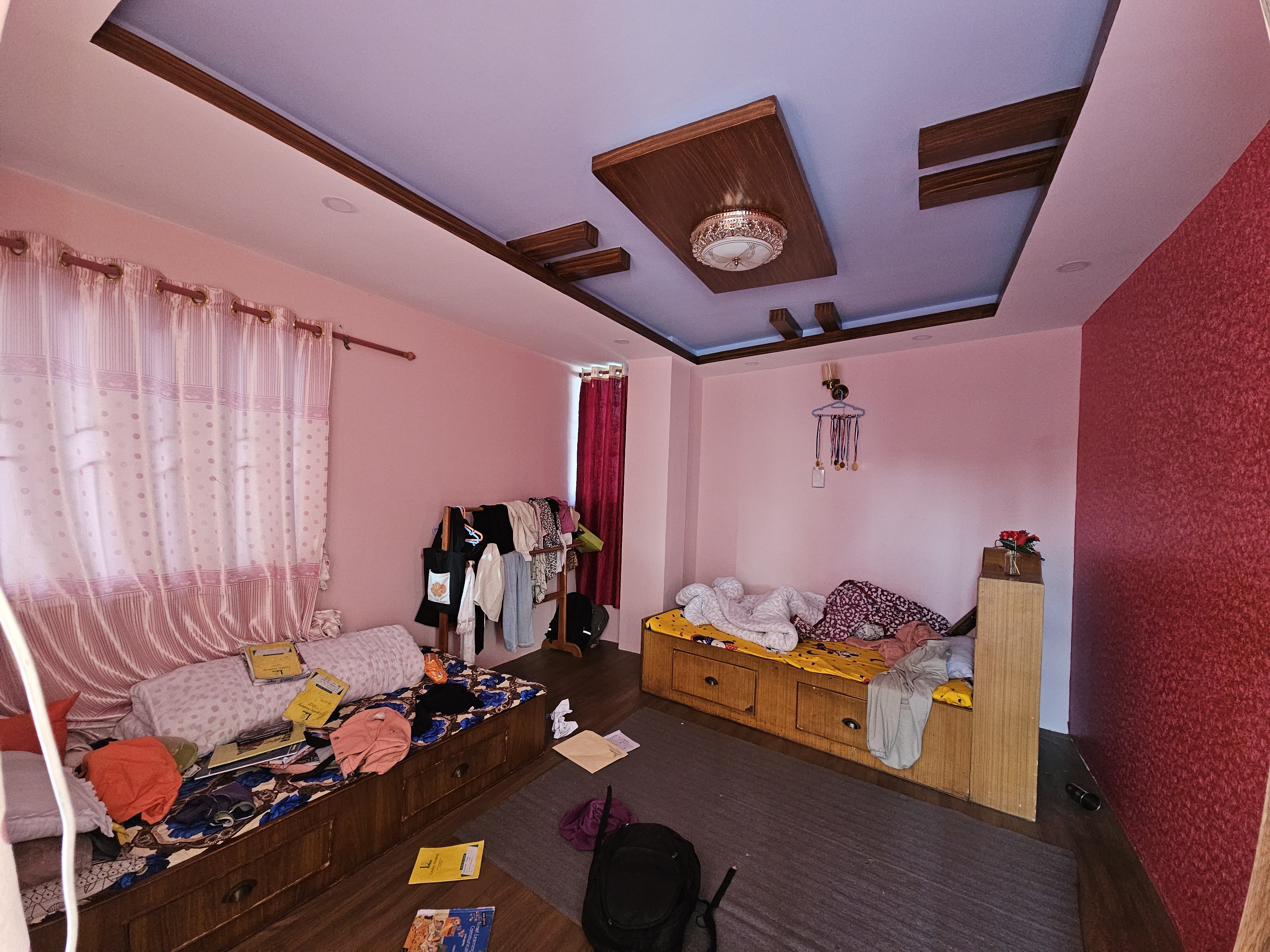 Picture of Budhanilkantha Municipality, Bagmati