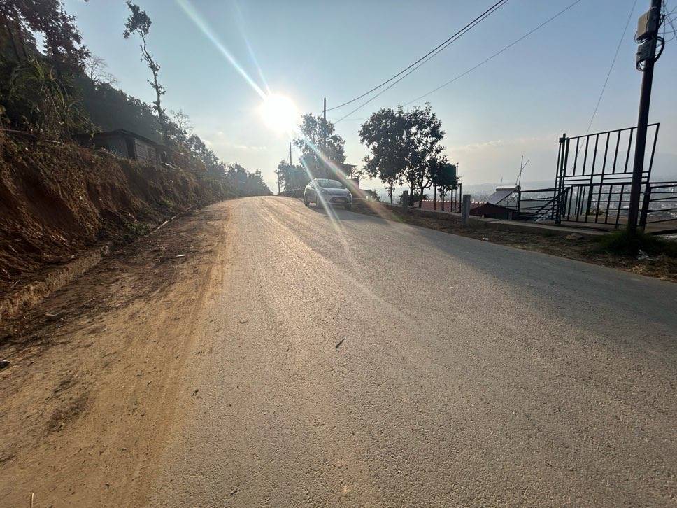 Picture of Mahalaxmi Municipality, Bagmati