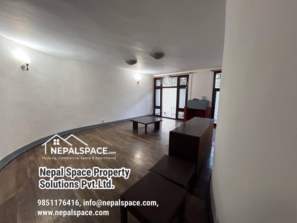 Picture of Lalitpur Metropolitan City, Bagmati