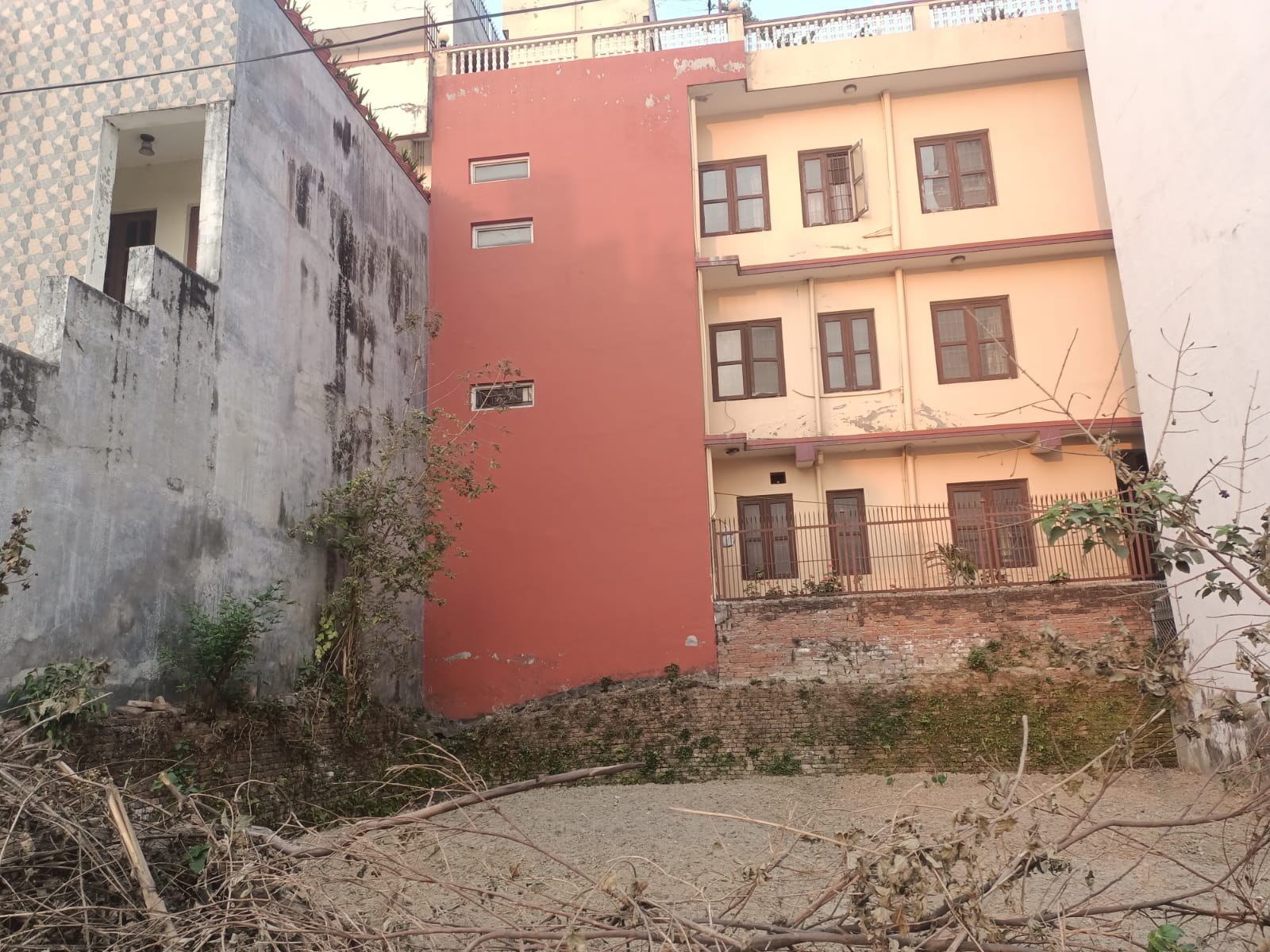 Picture of Budhanilkantha Municipality, Bagmati