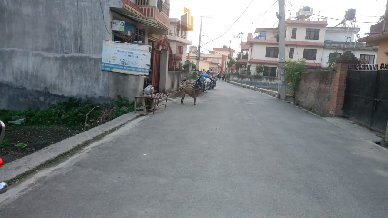Picture of Madhyapur Thimi Municipality, Bagmati