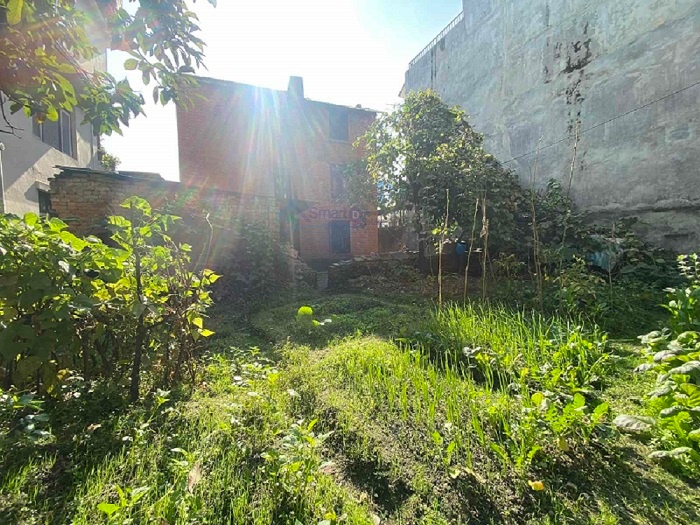 Picture of Kathmandu Metropolitan City, Bagmati
