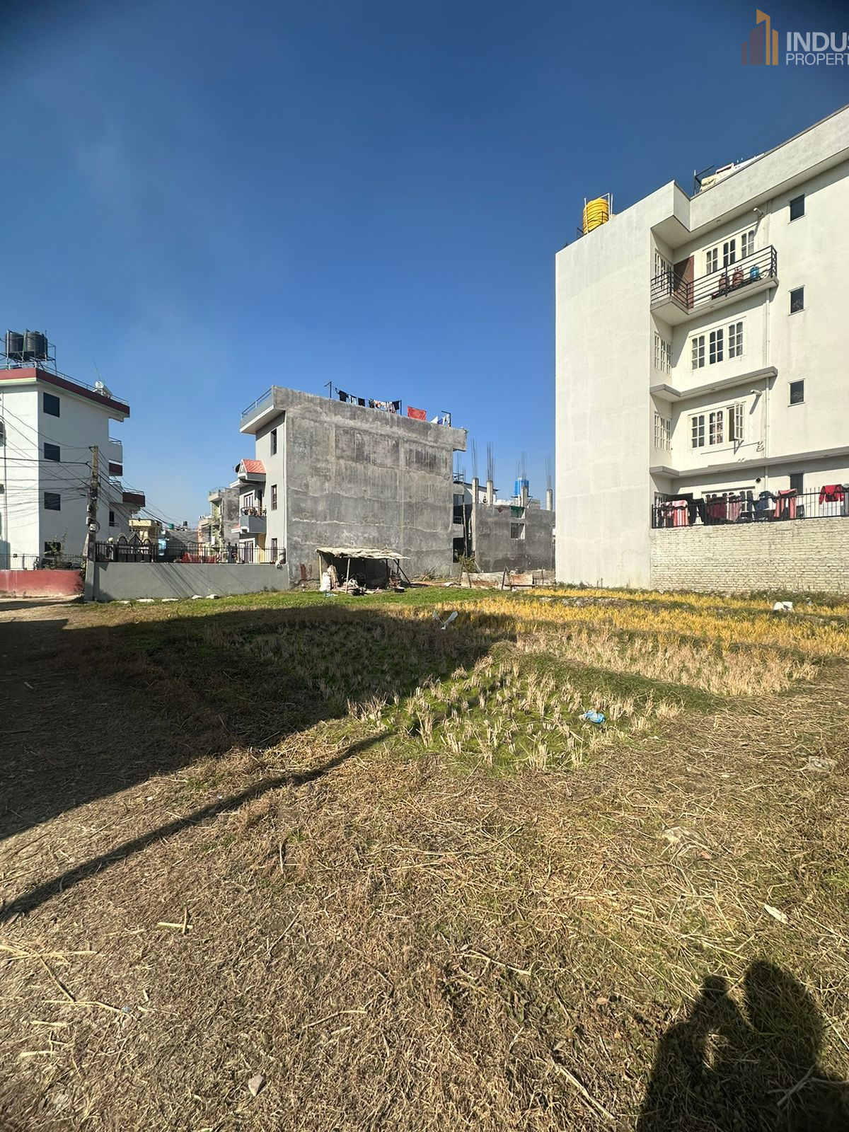 property-image