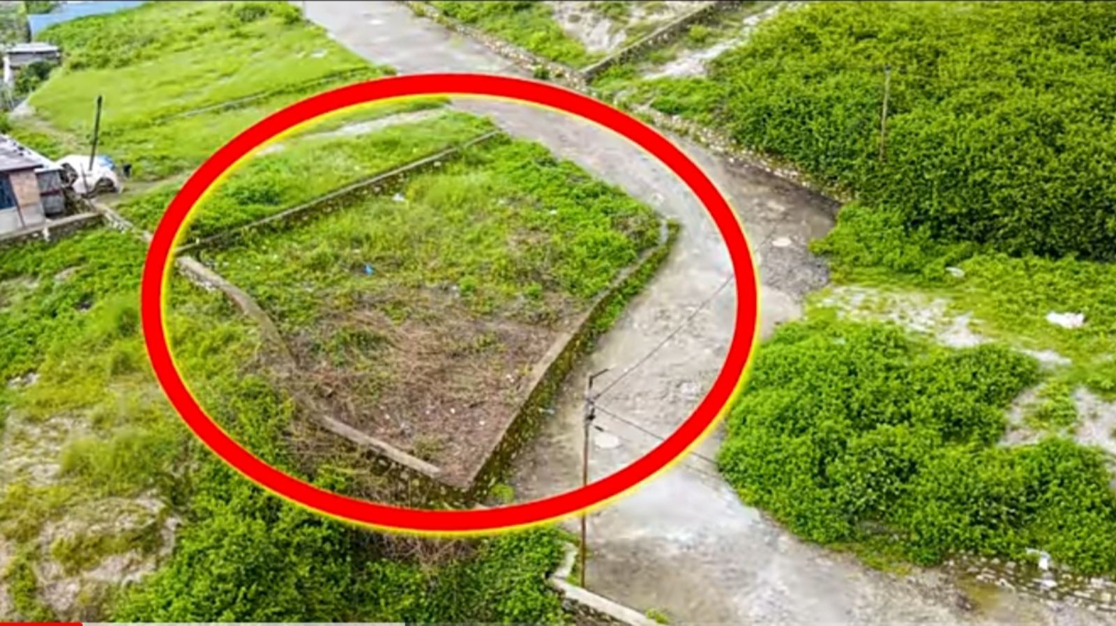 Picture of Budhanilkantha Municipality, Bagmati