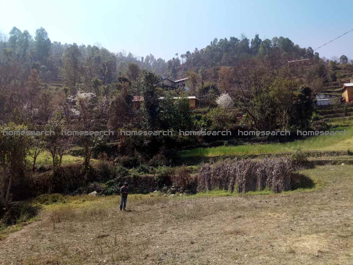 Picture of Lalitpur Metropolitan City, Bagmati Province