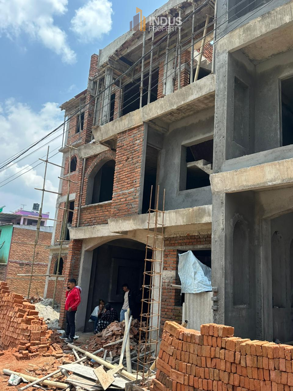 property-image