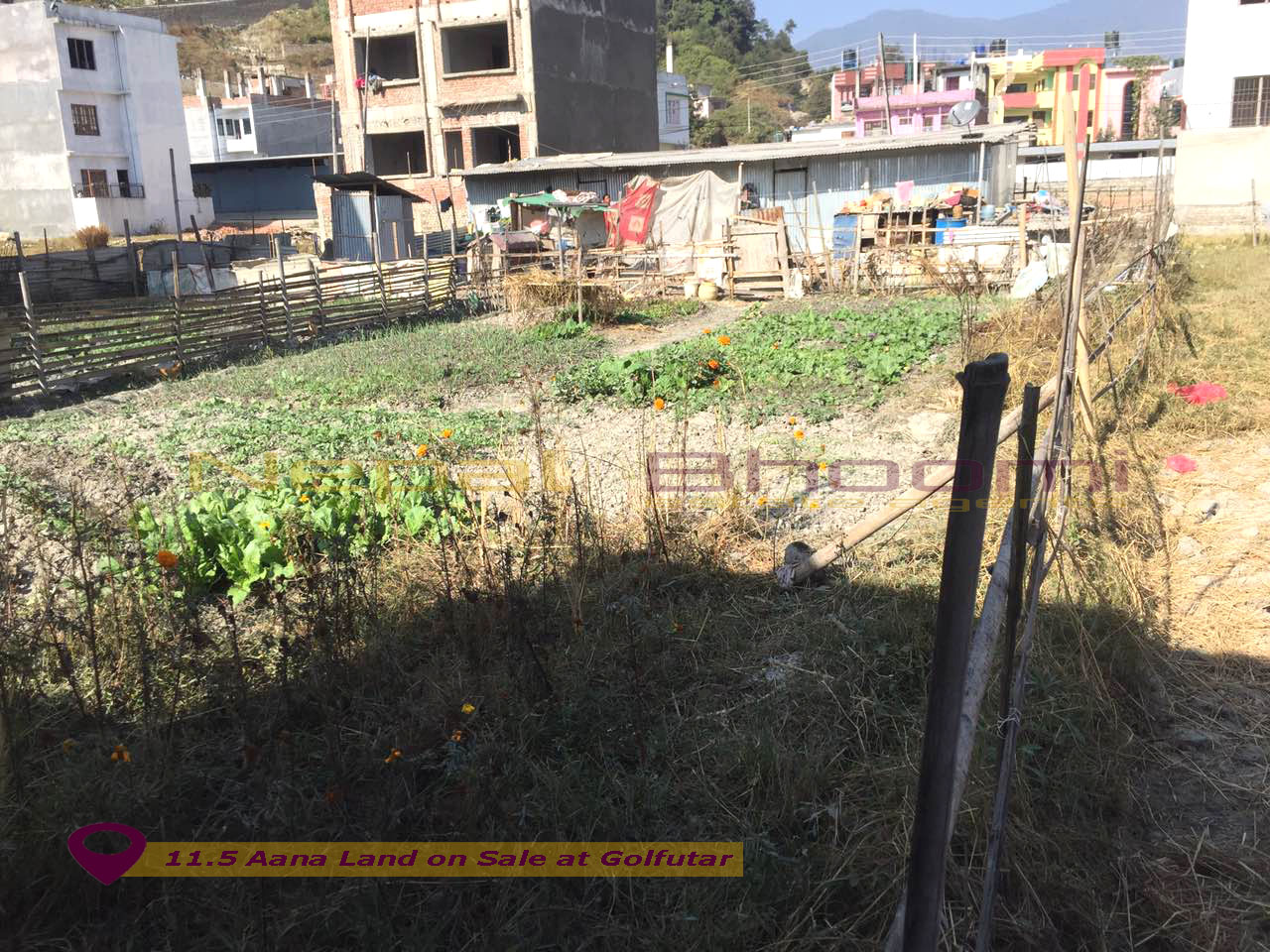 Picture of Kathmandu Metropolitan City, Bagmati Province